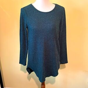 Calvin Klein Sweater size small